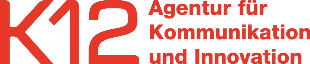 logo_k12